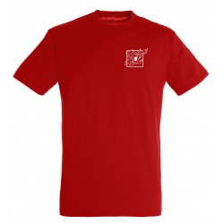 T-shirt coton enfant