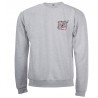 Sweat molleton adulte