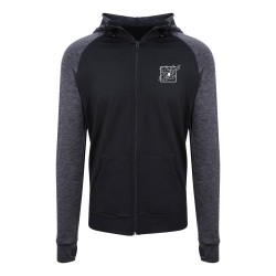 Veste cool sport homme...