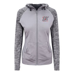 Veste cool sport femme...