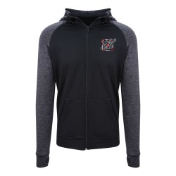 Veste cool sport homme...